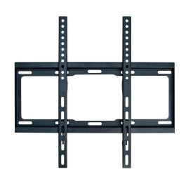 Soporte TV One For All WM2411 32" - 65" 100 kg