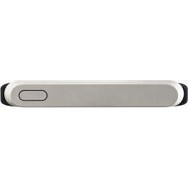 Poly Barra de Vídeo All-in-One con Cámara 4K UHD, Zoom Digital 5x, Altavoces y Micrófonos Integrados Poly Barra de Vídeo All-in-One con Cámara 4K UHD, Zoom Digital 5x, Altavoces y Micrófonos Integrados