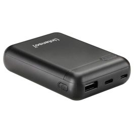 Power Bank INTENSO XS10000 Negro 10000 mAh
