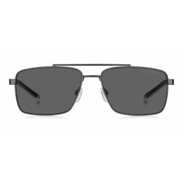 Gafas de Sol Hombre Tommy Hilfiger TH 2078_S Gafas de Sol Hombre Tommy Hilfiger TH 2078_S