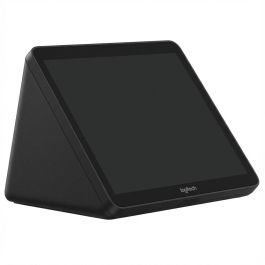 Logitech TAP WITH USB KIT - NA Kit de interfaz Precio: 770.3465. SKU: B135FYSRKM