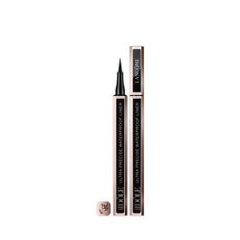 Lancôme Idole Liner Delineador de Ojos Líquido Negro para un Maquillaje Preciso y Duradero Precio: 28.69000024. SKU: SLC-88432