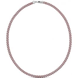 Collar Guess JUMN01381JWSTRDT-U 45 cm