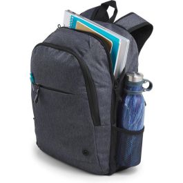 HP Mochila PRELUDE PRO para portatil de 15,6" HP Mochila PRELUDE PRO para portatil de 15,6"