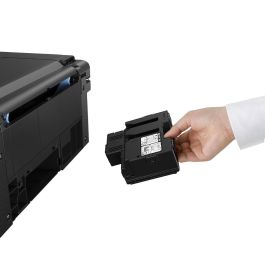Impresora Multifunción Canon G2570 Precio: 289.49999958. SKU: S55173709