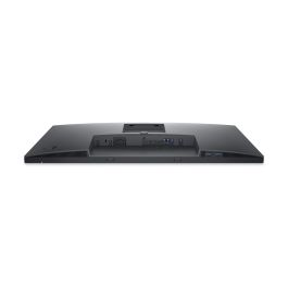 Monitor Led 27 Pulgadas Dell Profesional P2723D Monitor Led 27 Pulgadas Dell Profesional P2723D
