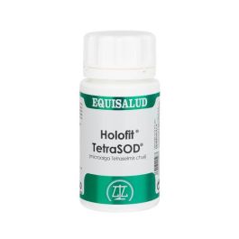 Holofit Tetrasod 50 Cáps Precio: 24.4999997. SKU: B1H7ZFVAGF