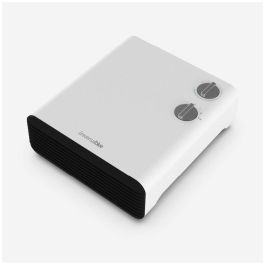 Emisor Térmico Digital Universal Blue 490-UCVT9302 Precio: 29.79000035. SKU: S7603730