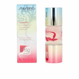 Shiseido ULTIMUNE future power shot - Antiarrugas y Antiedad con Tecnología ImuGenerationRed - 15 ml Precio: 43.58999953. SKU: B13VD5YXWA