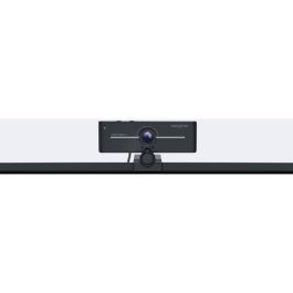 Creative Live Cam Sync 4K Creative Live Cam Sync 4K