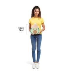 Peluche Jazwares Squishmallows