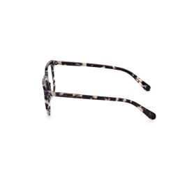 Montura de Gafas Unisex Guess GU5223-52020 Montura de Gafas Unisex Guess GU5223-52020