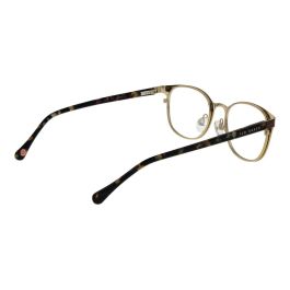 Montura de Gafas Mujer Ted Baker TB2232 49176