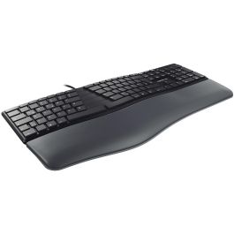 CHERRY KC 4500 ERGO US ENGLISH