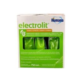 Electrolit 3x250ml Precio: 15.6899996. SKU: B14FSJPHZ6