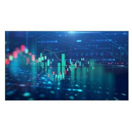 Monitor Philips 65" Videowall / Panel Ips 10Bit D-Led 16:9 / 3840X2160 500Cd/M2 / 8Ms / Pixel Pitch 0.372X0.372 / Vesa 400X400/M6 / Soc Novatek / Uso Landscape / Portrait / Ops Si / Wifi No / 2X (Hub)Rj45 (65BDL6005X/00) Precio: 2922.79000046. SKU: B16S3Q45KW
