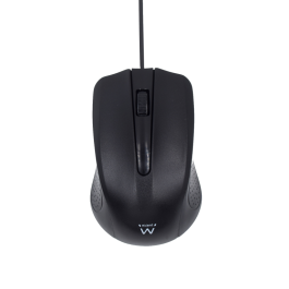 Mouse Raton Ewent Ew3300 Usb 1000 Precio: 6.50000021. SKU: B17WKESFQS