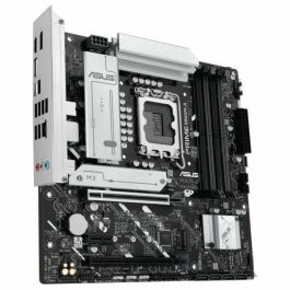 Asus Placa base PRIME B860M-A-CSM Intel B860 LGA 1851 (Socket V1) micro ATX