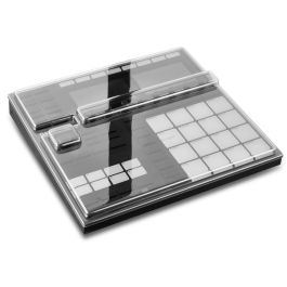 Decksaver Ni Maschine Mk3 Cover Precio: 59.50000034. SKU: B1BSRZTM3K