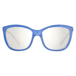 Gafas de Sol Mujer Guess GU7444-5884C (ø 58 mm)