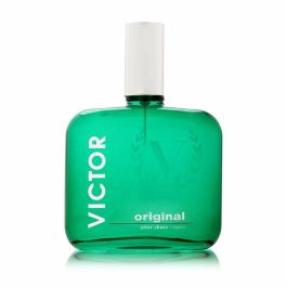 Victor After Shave 100 mL Precio: 9.78999989. SKU: S4508464