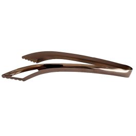 Pinzas Hielo Cobre Abert 20 cm Pinzas Hielo Cobre Abert 20 cm Precio: 15.59000058. SKU: B1JSKWFTJ7