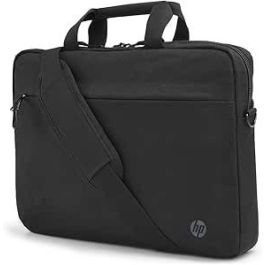 HP Professional Bolsa Portátil 14.1" con Organizador Interno, Fabricada con Materiales Sostenibles y Diseño Cómodo Precio: 32.95000005. SKU: B14KP7SJN4