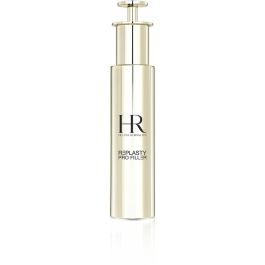 Helena Rubinstein RE-PLASTY PROFILLER serum concealer Sérum Facial Reafirmante Antiarrugas con Ácido Hialurónico, 50 ml Precio: 299.58999961. SKU: SLC-86632