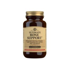 Ultimate Bone Support Precio: 58.4999998. SKU: B14QNRZ5V4