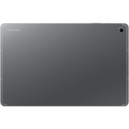 Samsung SM-X620NZAREUB Tablet Galaxy Tab S10+ FE 13.1" 128GB Almacenamiento 8GB RAM Octa-Core Gris con S Pen IP68
