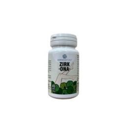 Zirk Ona 45Cap. Precio: 20.5000004. SKU: B17N4RAMSF