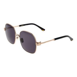Gafas de Sol Mujer Sandro Paris SD8022 56001 Precio: 88.50000016. SKU: B1DYVCLE7V