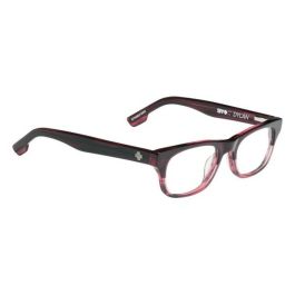 Montura de Gafas Mujer SPY+ DYLAN Ø 53 mm Precio: 50.99000016. SKU: S0340910