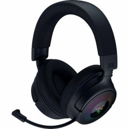 Auriculares Razer Kraken V4 (RZ04-05170100-R3M1)