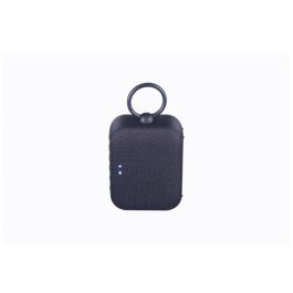 Altavoces LG GOPN1 Negro 3 W 4 W Altavoces LG GOPN1 Negro 3 W 4 W