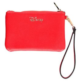DIFUZED Bolso de mano Blancanieves Disney 18x11,7x1cm DIFUZED Bolso de mano Blancanieves Disney 18x11,7x1cm Precio: 17.69000035. SKU: B1JR3TBR2B