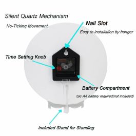 Lavadora - Secadora Hisense WD5I8043BWF 1400 rpm 8 kg