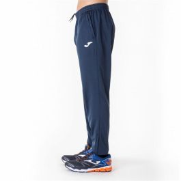 Pantalón para Adultos Joma Sport 100540.331 Hombre