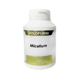 Holofungi Micelium 180 Cáps Precio: 108.79. SKU: B18PNYJAJ2
