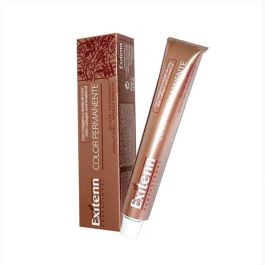 Exitenn Coloración Permanente 60ml Sin Olor y Sin Amoniaco - Color 6 Precio: 4.49999968. SKU: S4242874
