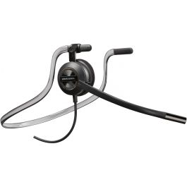 Poly Nackenbügel para EncorePro HW540
