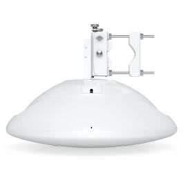 Ubiquiti UISP Wave Long-Range 2 Gbps Throughput con Radio Backup 5GHz