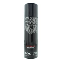 Extreme, Spray perfumado, Para hombres, 200 ml Precio: 5.2998. SKU: B13VNWCNZL