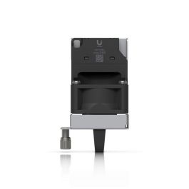 Ubiquiti Módulo de ventilador Hot-Swappable con flujo de aire frontal-trasero
