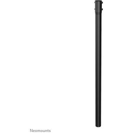 Barras de extensión Neomounts NS-EP100BLACK 100 kg Precio: 29.6899999. SKU: B1GYX7Y66X