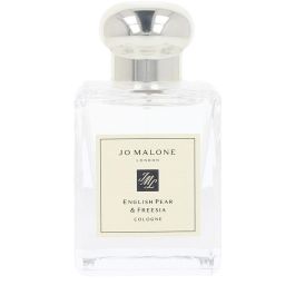Jo Malone English Pear & Freesia EDC Vapo 50 ml Precio: 88.78999965. SKU: B1HCGLLH6B