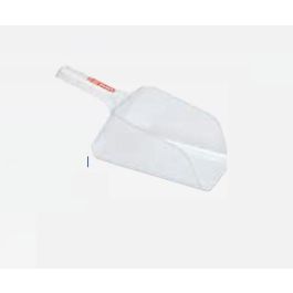 Librasdor 190 cl Precio: 19.6746. SKU: B1HV7DQQST