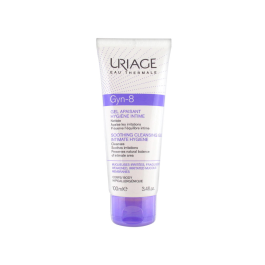 Uriage Gyn 8 100 mL Uriage Gyn 8 100 mL