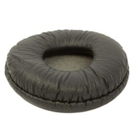 Cargador para Portátil Jabra 14101-42 Cargador para Portátil Jabra 14101-42