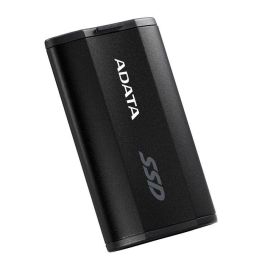 ADATA 2000GB, 72.7 x 44 x 12.24mm, 41.7g ADATA 2000GB, 72.7 x 44 x 12.24mm, 41.7g